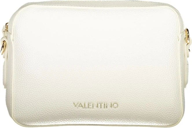 Сумка Valentino Bags