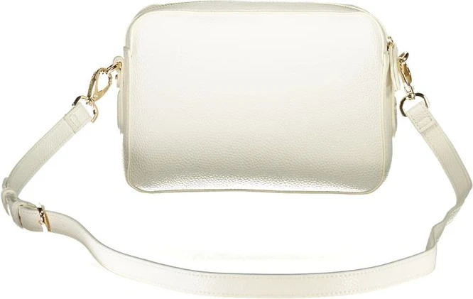 Сумка Valentino Bags