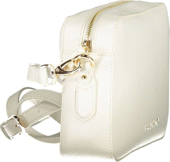 Сумка Valentino Bags