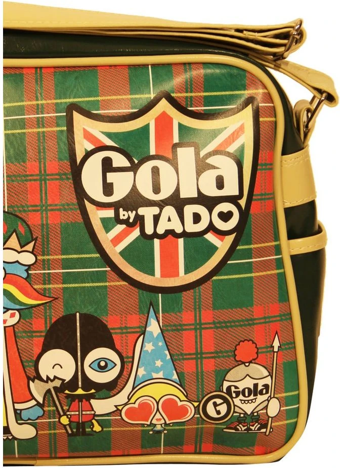 Сумка Gola