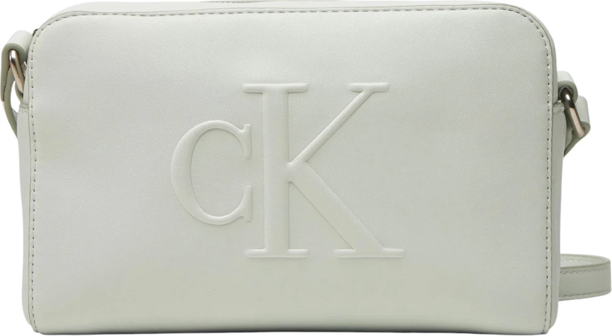 Сумки Calvin Klein Jeans