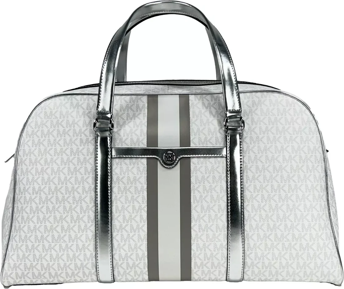 Сумка для Путешествий Michael Kors Travel