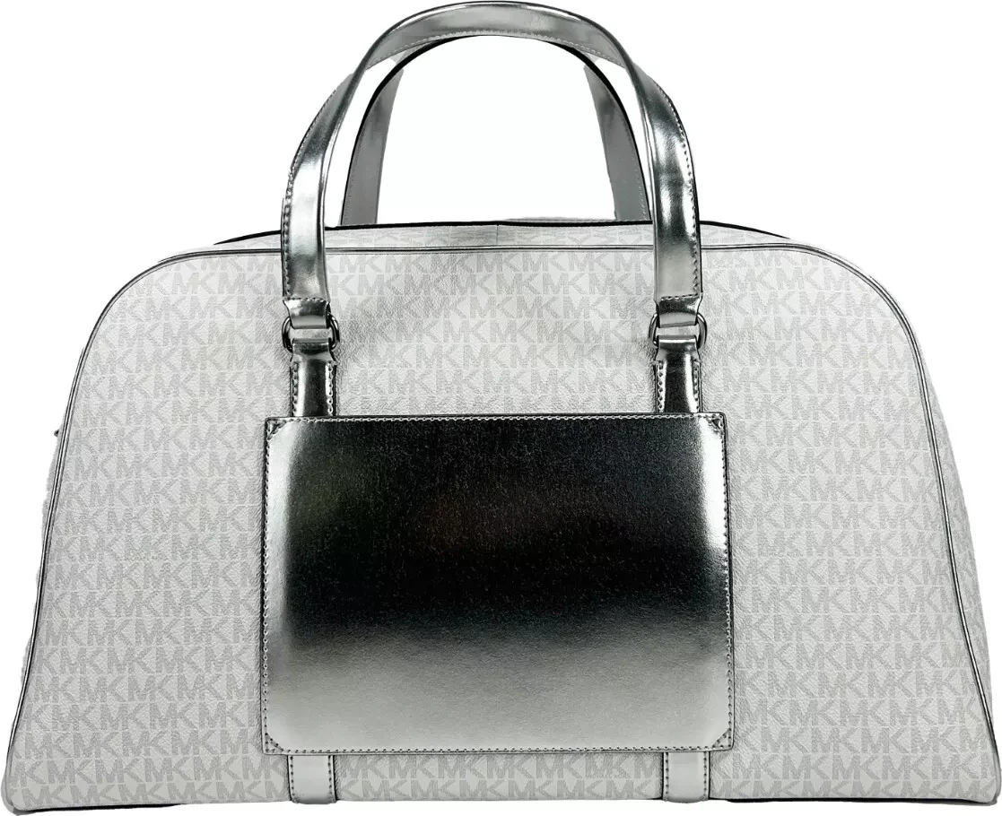 Сумка для Путешествий Michael Kors Travel