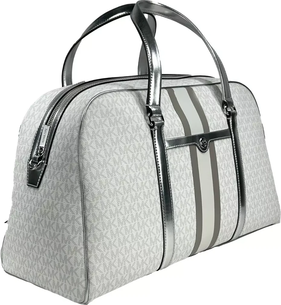 Сумка для Путешествий Michael Kors Travel