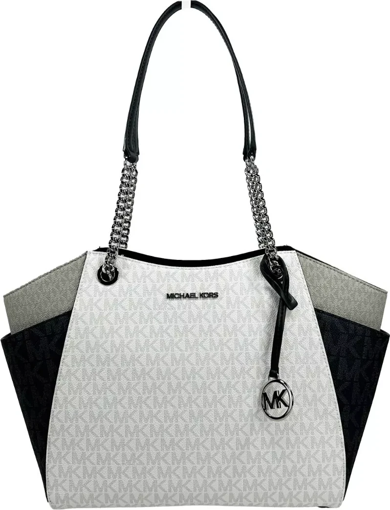 Сумка Michael Kors Jet Set
