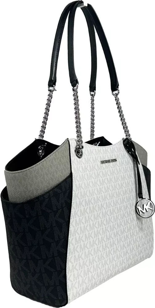 Сумка Michael Kors Jet Set