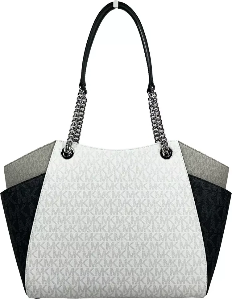 Сумка Michael Kors Jet Set