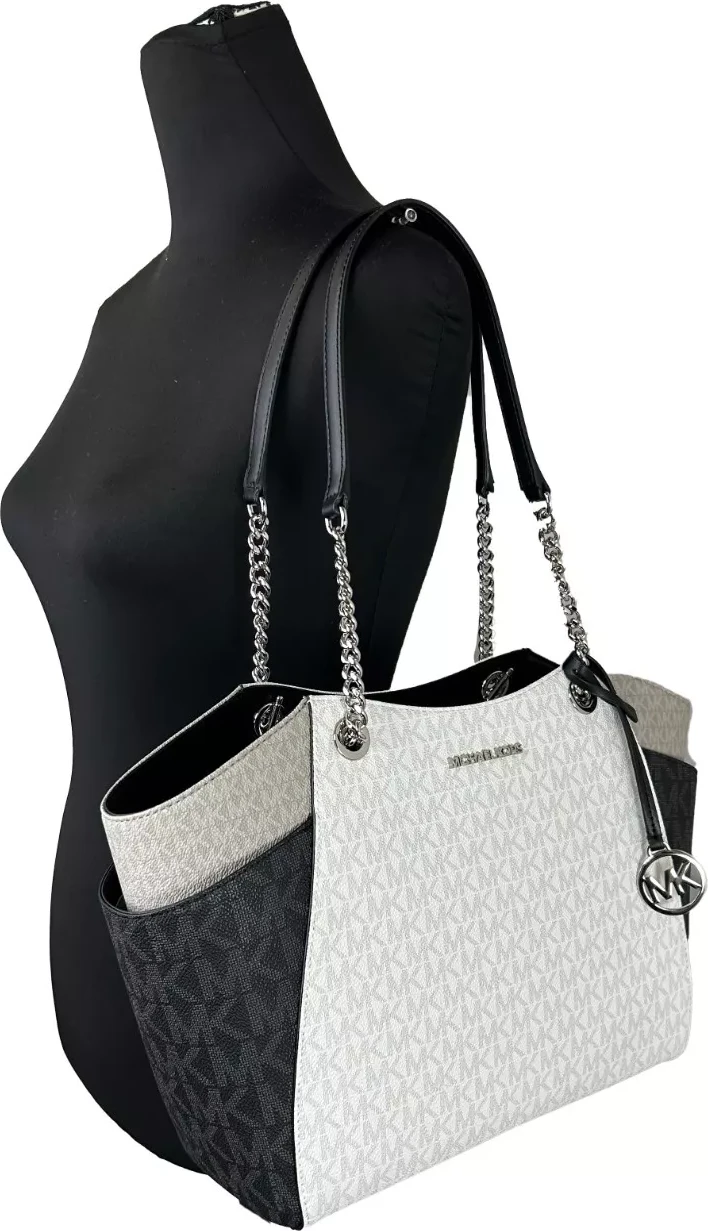 Сумка Michael Kors Jet Set