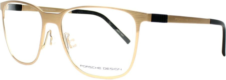 Очки Porsche Design