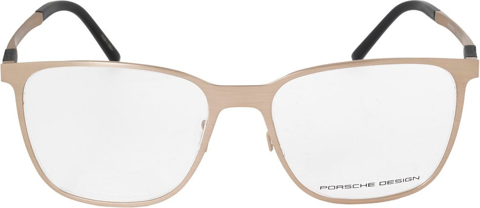 Очки Porsche Design