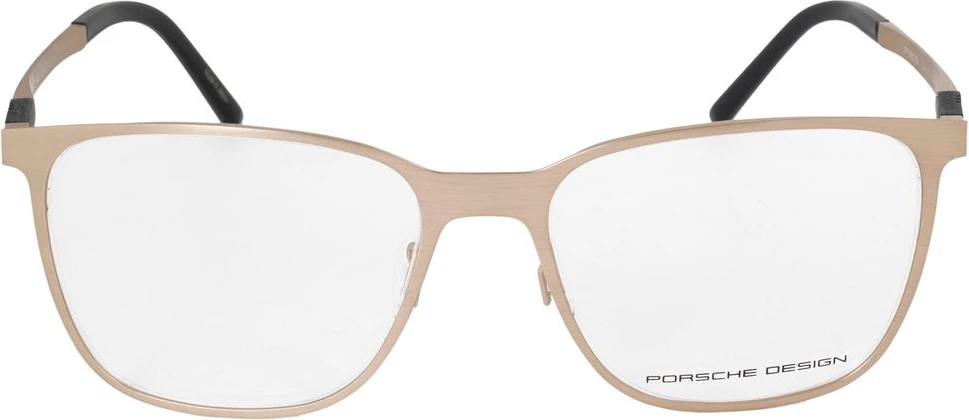 Очки Porsche Design