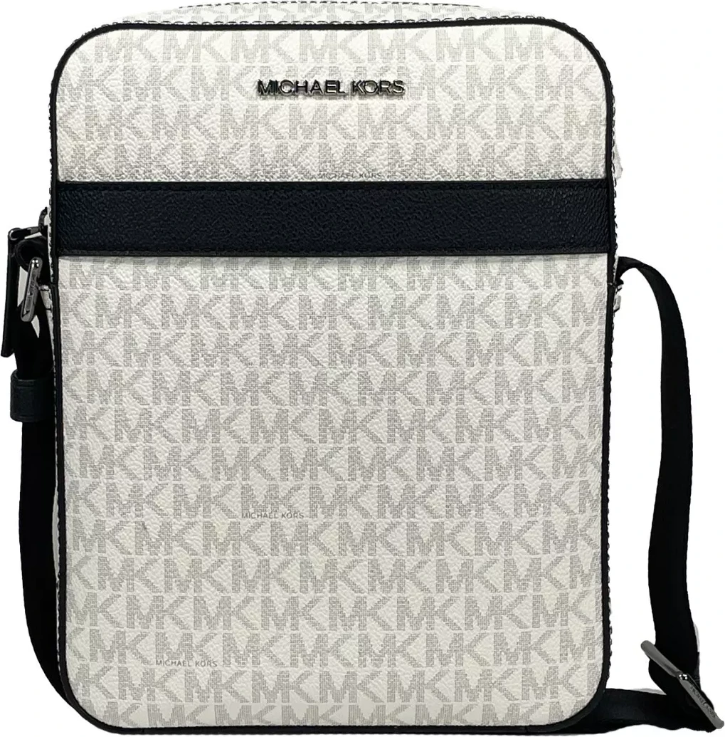 Сумка через плечо Michael Kors Cooper Medium Flight