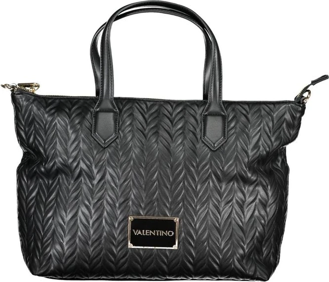 Сумка через плечо Valentino Bags