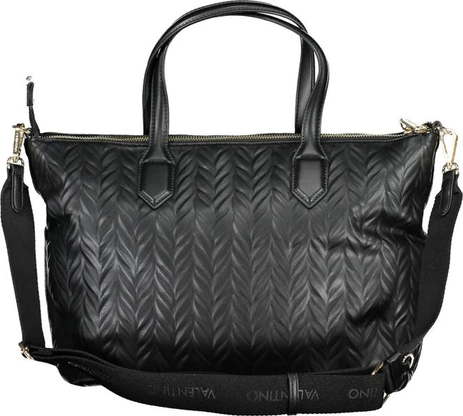 Сумка через плечо Valentino Bags