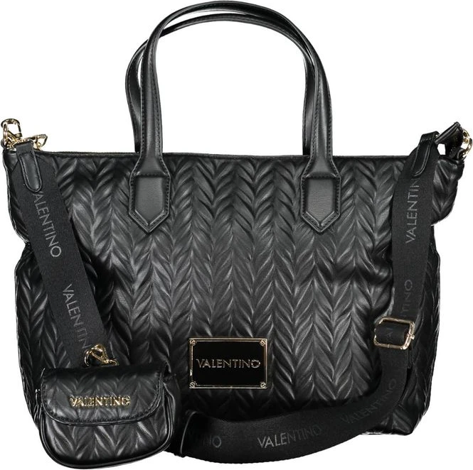 Сумка через плечо Valentino Bags