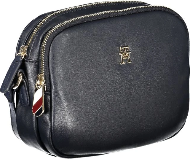 Сумка Tommy Hilfiger