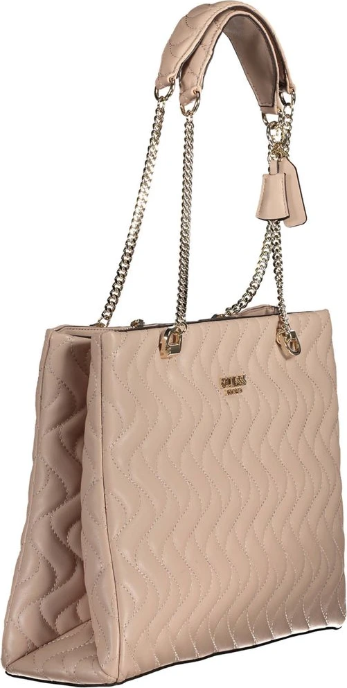 Сумка Guess Shoes