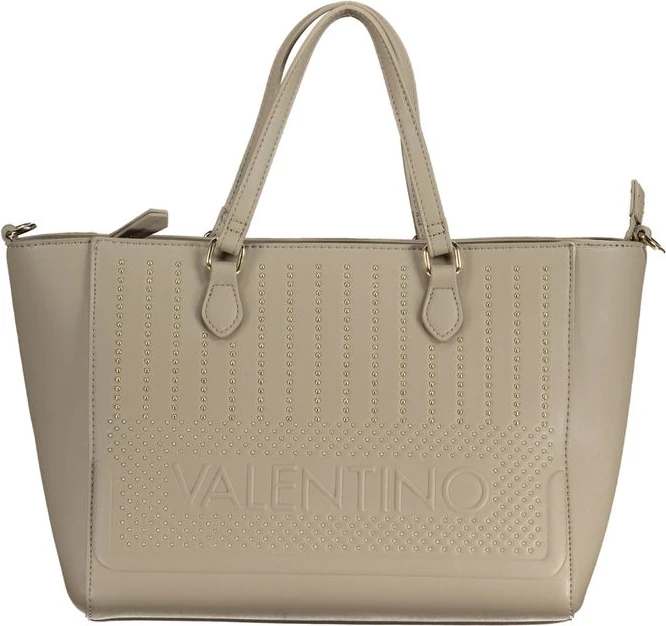 Сумка Valentino Bags