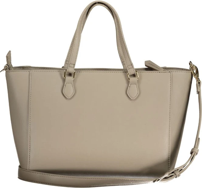 Сумка Valentino Bags