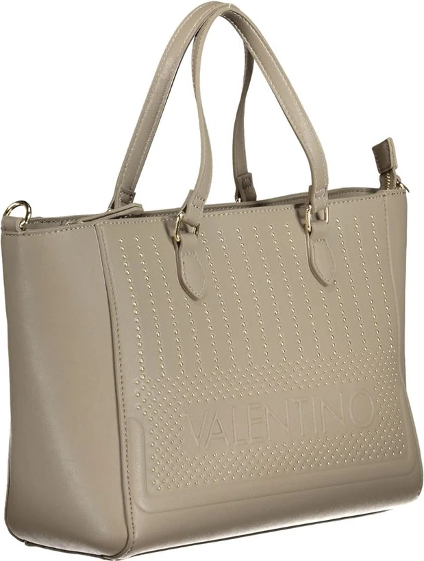 Сумка Valentino Bags