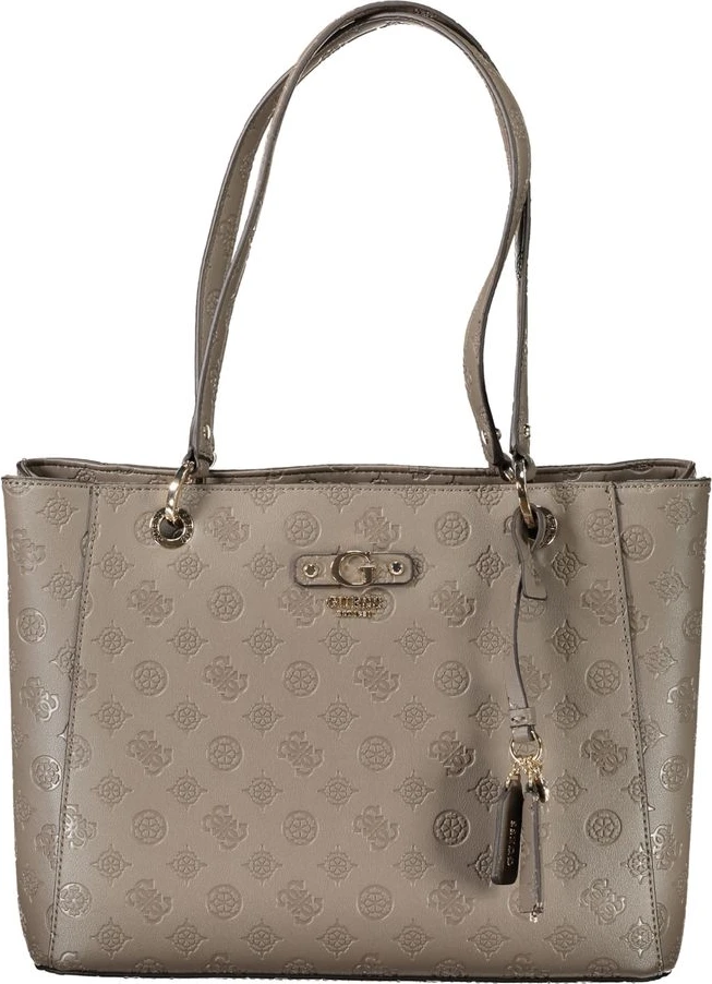 Сумка Guess Shoes Gerty Bag