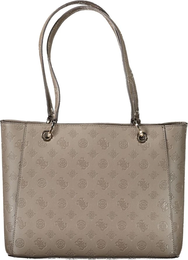 Сумка Guess Shoes Gerty Bag