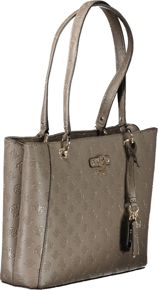Сумка Guess Shoes Gerty Bag