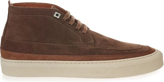 Кроссовки Lardini
