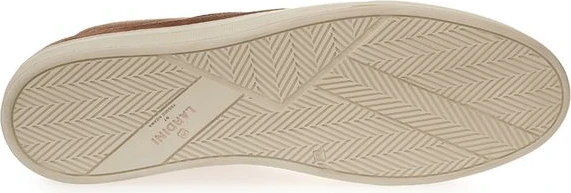 Кроссовки Lardini