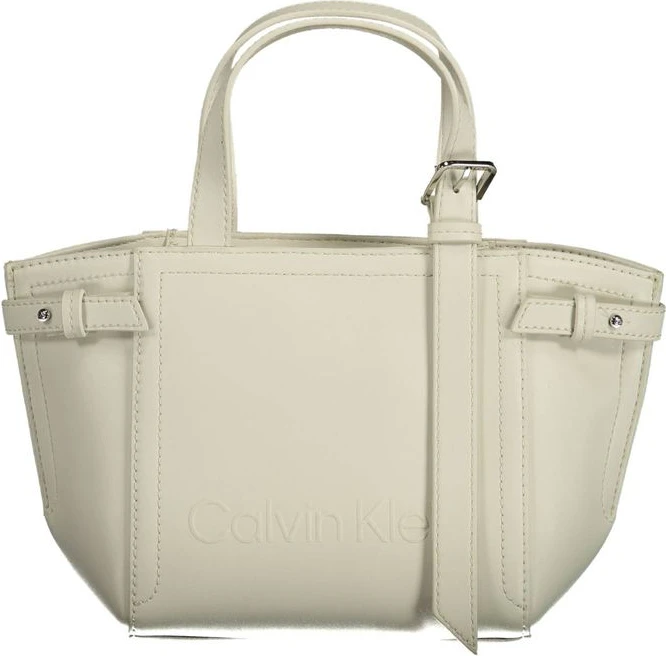 Сумка Calvin Klein
