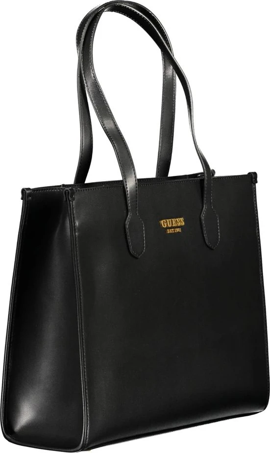 Сумка Guess Shoes