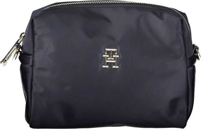Сумка Tommy Hilfiger