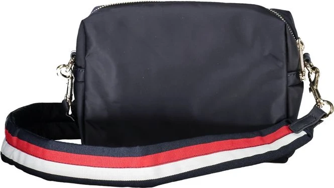 Сумка Tommy Hilfiger