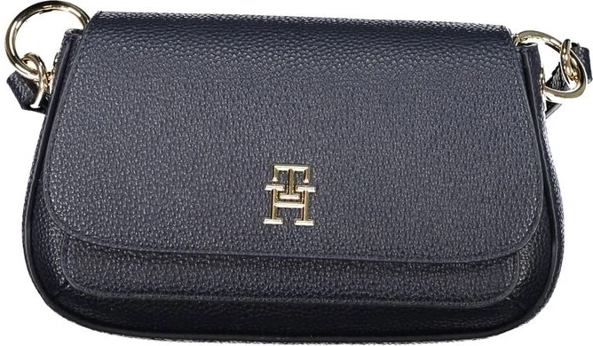 Сумка Tommy Hilfiger