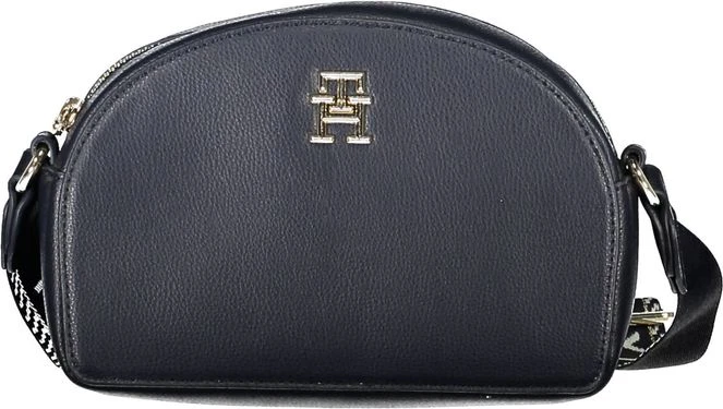 Сумка Tommy Hilfiger