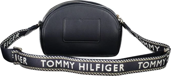 Сумка Tommy Hilfiger