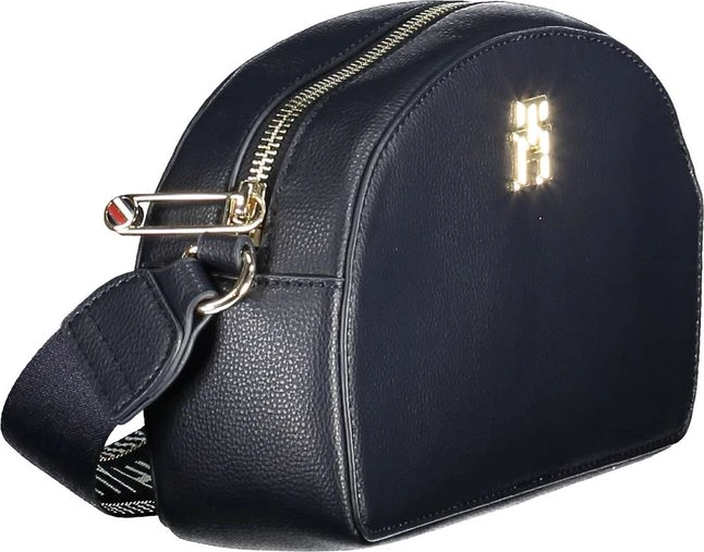 Сумка Tommy Hilfiger