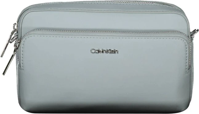 Сумка Calvin Klein