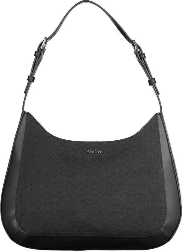 Сумка Calvin Klein