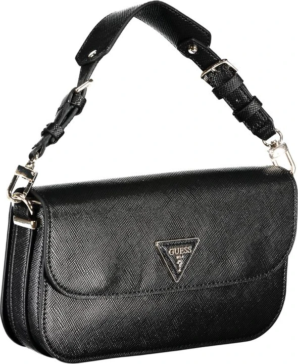 Сумка Guess Shoes BRYNLEE BAG