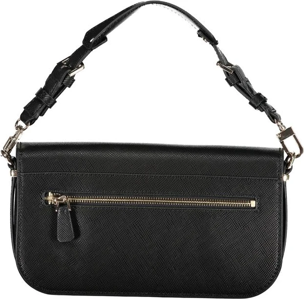Сумка Guess Shoes BRYNLEE BAG