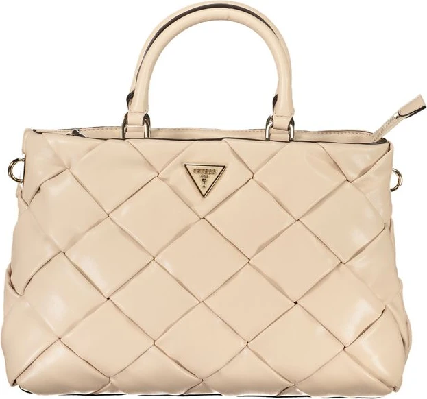 Сумка Guess Shoes