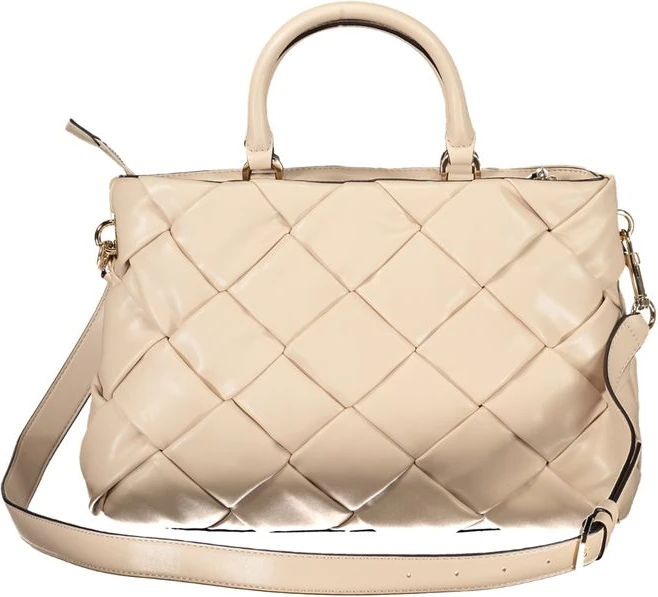Сумка Guess Shoes