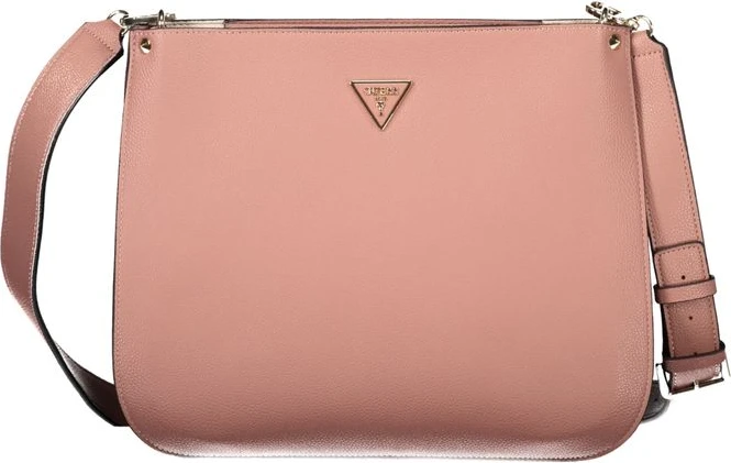 Сумка Guess Shoes Meridian Bag