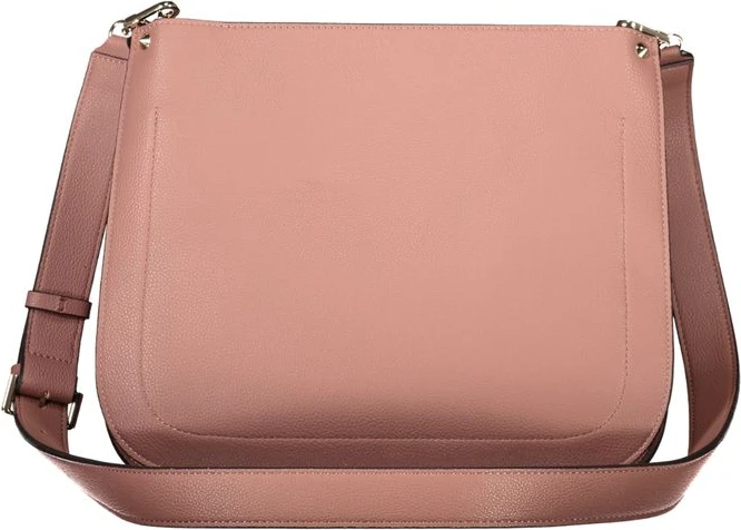 Сумка Guess Shoes Meridian Bag