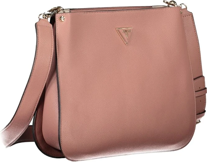 Сумка Guess Shoes Meridian Bag
