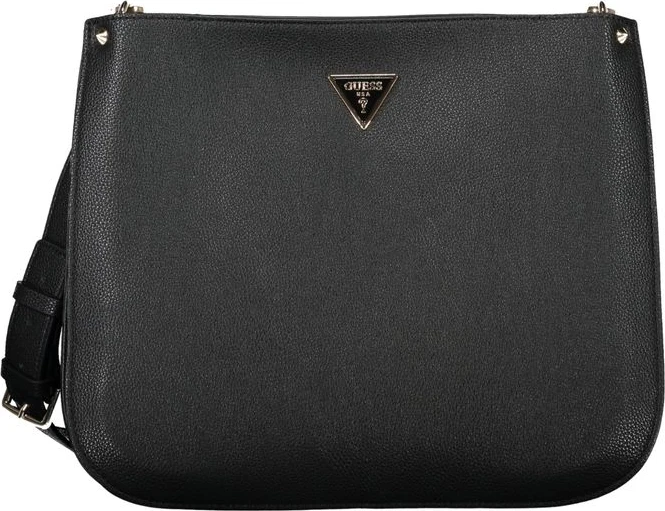 Сумка Guess Shoes MERIDIAN
