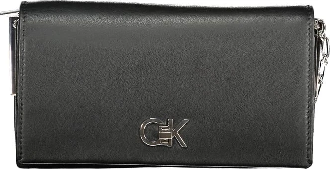 Сумка Calvin Klein