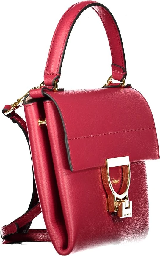 Сумка Coccinelle ARLETTIS BAG