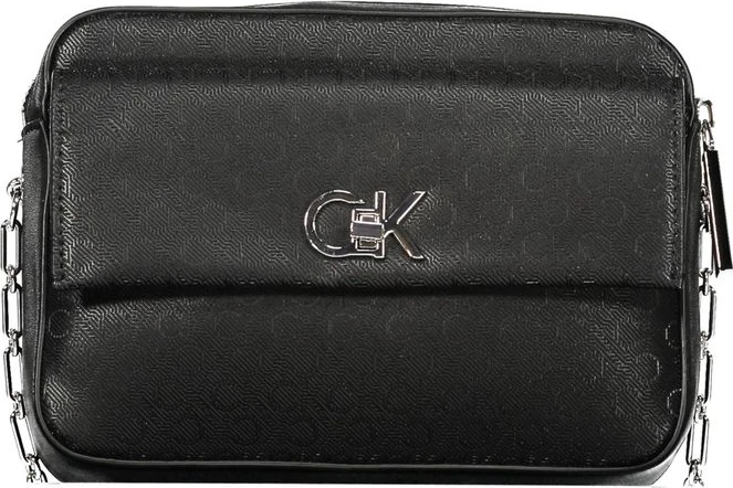 Сумка Calvin Klein